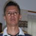Frederick Alvarez (@fredealzz) Twitter profile photo Frederick Alvarez (@fredealzz) Twitter profile photo