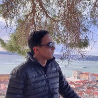Thiago Lacerda Ataides (@ataideslacerda) 's Twitter Profile