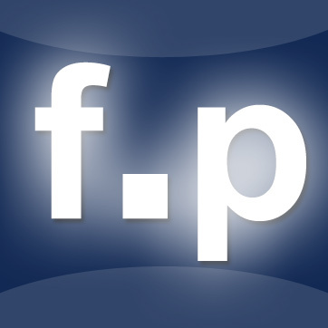 factpoint_'s profile picture. Новые интересные факты каждый день.