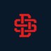 Designing Sports (@designingsports) Twitter profile photo Designing Sports (@designingsports) Twitter profile photo