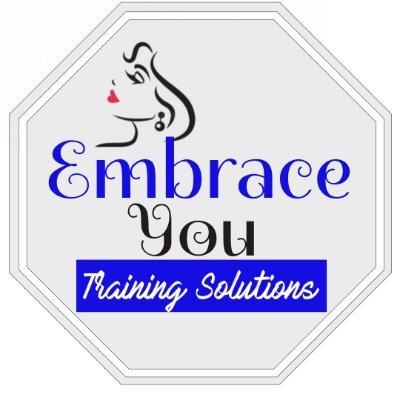 Embrace You Training Solution is a company founded by Master Life Coach Mechelle Canady. It was her desire to impact, impart and empower others,