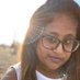 Feeba (@feeba92) Twitter profile photo Feeba (@feeba92) Twitter profile photo