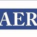 AER Ontario (@aerontarioboard) Twitter profile photo AER Ontario (@aerontarioboard) Twitter profile photo