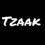 Official Page of Atmospheric/Melodic Black Metal project Tzaak