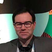 Markus Michalewicz (@knownasmarkus) 's Twitter Profile