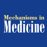 MechanismsInMedicine