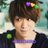 eribon0915news