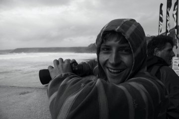 I am a Marketing and Business Development assistant at Ramboll UK, with a background in Marine Biology and Oceanography.