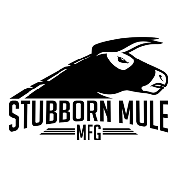Stubborn Mule Mfg is a modern manufacturing facility that enables a broad range of capabilities that include engineering, design, prototype development.