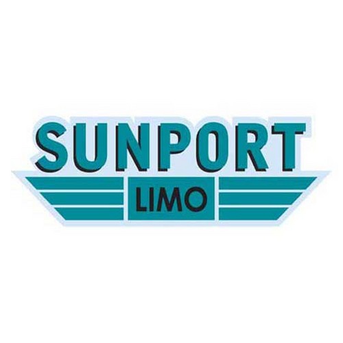 Sunport Limo - The premier New Mexico limousine service Company since 2000, providing full service limousine and coach services in Albuquerque, Santa Fe & more.