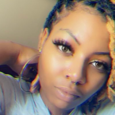 Dream as if you'll live forever, Live as if you'll die tomorrow... ⛅ | #SSU Alumna 🐅| ❌❌❌ Rated 🎺 | Sagittarius ♐️ | #YoursTrulyForever 🕊| Y.B.Y.S.A.I.A 🐢🤪