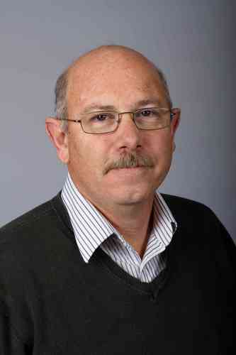 carlexner's profile picture. Councilor, Sandy OR, real estate broker Windermere