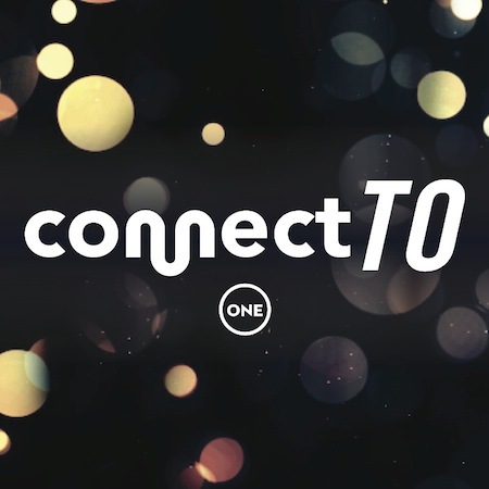 @ONECommChurch CONNECT twitter for Toronto! Posting weekly events, activities + hang outs!
