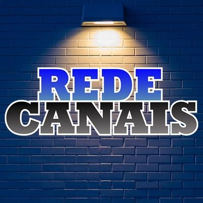 REDE CANAIS HD (@REDE_CANAIS_HD) / Twitter