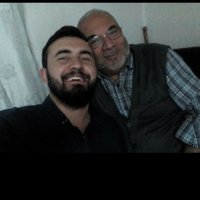 Beytullah Çiçek(@bytllhcck) 's Twitter Profile Photo