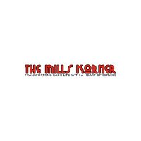 The Mills Korner (@millskorner) 's Twitter Profile