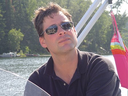 TommyDailey1969's profile picture. 