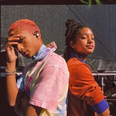 larmeslunaires's profile picture. ⠀ ⠀ ⠀ ⠀ ⠀ ⠀ ⠀ ☾ 𝐑𝐞̂𝐯𝐞 𝐁𝐚𝐮𝐝𝐞𝐥𝐚𝐢𝐫𝐢𝐞𝐧⠀ ⠀ ⠀ ⠀ ⠀ ⠀ ⠀ ⠀ ⠀ ⠀ ⠀ ⠀⠀⠀⠀ ⠀ ⠀⠀ ⠀𝗠𝗼𝗼𝗻𝗹𝗶𝗴𝗵𝘁⠀ ⠀ ⠀ ⠀ ⠀ ⠀ ⠀ ⠀ ⠀ ⠀ ⠀ ⠀ ⠀ ⠀ ⠀ ⠀ ⠀ ⠀ Young Ambıtıon ✰