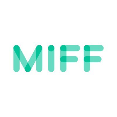 The story of film in Melbourne could not be told without the Melbourne International Film Festival. Established 1952.

MIFF returns 8—25 August 2024.