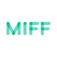 Melbourne Film Fest(@MIFFofficial) 's Twitter Profile Photo