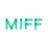 @MIFFofficial