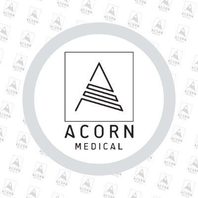 Acorn Medical is an US-based company providing quality and affordable PPE to keep you safe. Most orders ship same day. #BetterMasks #MaskUp