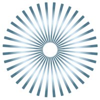 Catalyst (@catalystforrare) 's Twitter Profile