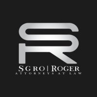 Sgro and Roger(@SgroandRoger) 's Twitter Profileg