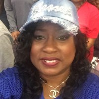 Linda Pooler - @LindaPooler5 Twitter Profile Photo