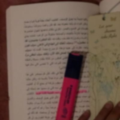 نخبه من أساتذة الجامعات يعملون معنا في إعداد الأبحاث العلمية🌹ورسائل الماجستير والدكتوراه والنشر🌹والواجبات للتواصل رابط واتسابhttps://t.co/ktMw4ZYswk