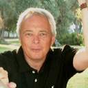 Paul Lessing - @Lessing9502 - Twitter