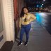 KrysBrown89 (@krysbrown89) Twitter profile photo KrysBrown89 (@krysbrown89) Twitter profile photo