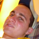 Benjamin Remo - @benremo - Twitter