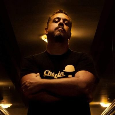 You can find me at https://t.co/YDXiDgRxdB