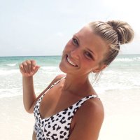 Haley Thomas (@hmiddleton22) 's Twitter Profile