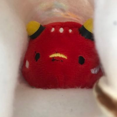 成人。ほぼほぼ2.5と刀剣乱舞。最推しは染谷俊之さんと鶴丸国永さん。沼すぎて吐き出さずにはいられなくなりました。唐突にフォロー・いいね・リポストするかもしれません。ご容赦ください！✳︎Ｆ・解除はお気軽にどうぞ。