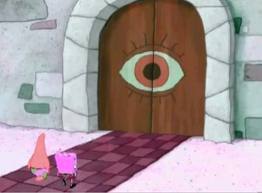 hello im blalalala alalalala