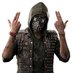 P2PFuture (@p2future) Twitter profile photo P2PFuture (@p2future) Twitter profile photo
