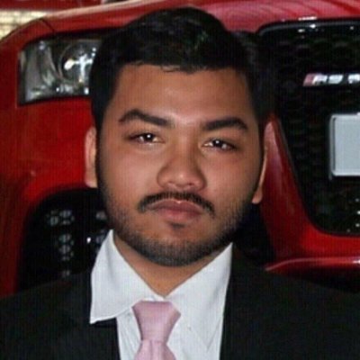 thegioicoin's profile picture. 