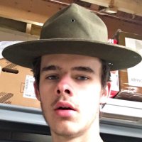 Christie (@braydenchrist18) 's Twitter Profile