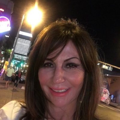 mojo1215's profile picture. Back on Twitter...after a long absence....the mis-information from the mainstream media , and their bias, has me astounded.....
