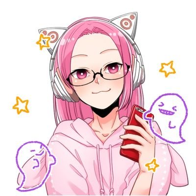 Cindy Kakabin Auf Twitter Crossover 旗木卡卡西 板田银时 神乐 鬼灯 白泽 中华料理餐厅久违的作品 幸福的相遇 3 Cindy Kakabin Auf Twitter Crossover 旗木卡卡西 板田银时 神乐 鬼灯 白泽 中华料理餐厅久违的作品 幸福的相遇 3