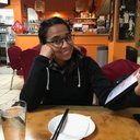 Edna Tapia - @EdnaTapia10 - Twitter