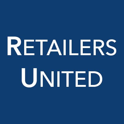 Our mission is to provide financial assistance to those in the retail industry who have been impacted by the COVID-19 pandemic and beyond.