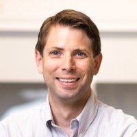 Brian Timko Laboratory (@timkolab) 's Twitter Profile Photo Brian Timko Laboratory (@timkolab) 's Twitter Profile Photo