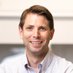 Brian Timko Laboratory (@timkolab) Twitter profile photo Brian Timko Laboratory (@timkolab) Twitter profile photo