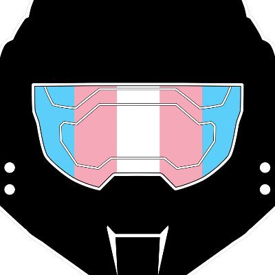 The Spartan Lunaさんのプロフィール画像