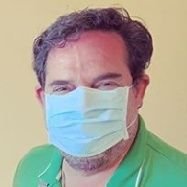 heinrich wilson (@wilson_heinrich) 's Twitter Profile