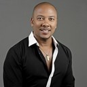 Rod Horton - @Skippy2nyc - Twitter