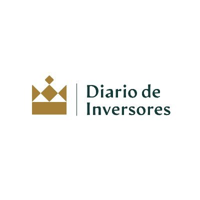 Plataforma de servicios financieros, para proteger e incrementar tu patrimonio.
Suscribite en nuestra web!